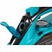 Ferro da Stiro Steam Cordless 2in1 - 2600WDictrolux