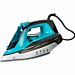 Ferro da Stiro Steam Cordless 2in1 - 2600WDictrolux