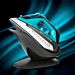 Ferro da Stiro Steam Cordless 2in1 - 2600WDictrolux