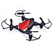 Mini Drone Fold R/C 2.4GDictrolux