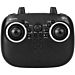 Mini Drone Fold R/C 2.4GDictrolux