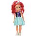 Bambola Princess con Musica - 40cmTu! Giochi