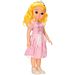 Bambola Princess con Musica - 40cmTu! Giochi