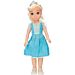 Bambola Princess con Musica - 40cmTu! Giochi