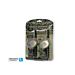 WALKIE TALKIE - FORZE ARMATE - 2PZGeneral Trade