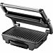 Dictrolux Bistecchiera Elettrica Perfect Grill - 1500WDictrolux
