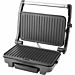 Dictrolux Bistecchiera Elettrica Perfect Grill - 1500WDictrolux