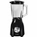 Frullatore Shale Power in Vetro 1000W - 1,5LDictrolux