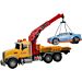 Carroattrezzi Pronto Intervento - 114021Tu! Giochi