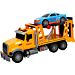 Carroattrezzi Pronto Intervento - 114021Tu! Giochi