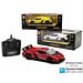 Lamborghini Veneno R/C 1:24 con LuciGuokai