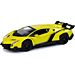 Lamborghini Veneno R/C 1:24 con LuciGuokai