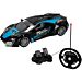Auto R/C Car Model + Pedaliera - Scala 1:16Tu! Giochi