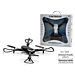 Drone Radiocomandato Falcon DH6WDictrolux