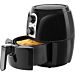 Friggitrice ad Aria 1300W - 1,8LDictrolux