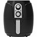 Friggitrice ad Aria 1300W - 1,8LDictrolux