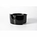 Friggitrice ad Aria 1300W - 1,8LDictrolux