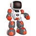 Saturnino - Robot Parlante Interattivo - 26cmTu! Giochi