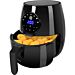 Friggitrice ad Aria HighFry 1450W - 5LDictrolux