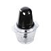 Dictrolux Tritatutto Eletttrico 1L - 500wDictrolux