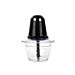 Dictrolux Tritatutto Eletttrico 1L - 500wDictrolux