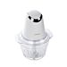 Dictrolux Tritatutto Eletttrico 1L - 500wDictrolux