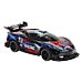 Auto Neon Racer R/C Full LEDTu! Giochi