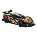 Auto Neon Racer R/C Full LEDTu! Giochi