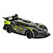 Auto Neon Racer R/C Full LEDTu! Giochi