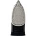 Ferro da Stiro Digital Silk Gold - 2400WDictrolux