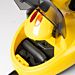 Pulitore a Vapore Steam Clear Serie 528 - 1500WDictrolux