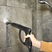 Pulitore a Vapore Steam Clear Serie 528 - 1500WDictrolux