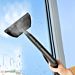 Pulitore a Vapore Steam Clear Serie 528 - 1500WDictrolux