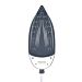 Ferro da Stiro con Caldaia  Silk Grey - 2400WDictrolux