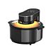 Friggitrice ad Aria Fry Pot 1350W - 5LDictrolux
