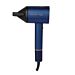 Asciugacapelli Star Blue Tecnologia Ionica - 1600WDictrolux