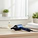 Asciugacapelli Star Blue Tecnologia Ionica - 1600WDictrolux
