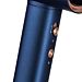 Asciugacapelli Star Blue Tecnologia Ionica - 1600WDictrolux