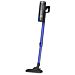 Scopa Elettrica Cyclo Nova SC902 - 500WDictrolux
