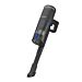 Scopa Elettrica Cyclo Nova SC902 - 500WDictrolux