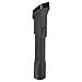 Scopa Elettrica Cyclo Nova SC902 - 500WDictrolux