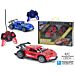RALLY AUTO RADIOCOMANDATA 4 FUNZIONITu! Giochi
