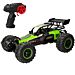 Auto R/C  Dakarfox High Speed - Scala 1:10Tu! Giochi