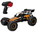 Auto R/C  Dakarfox High Speed - Scala 1:10Tu! Giochi
