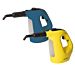 Pulitore a Vapore Energy Vapor 9in1 - 1500WDictrolux