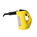 Pulitore a Vapore Energy Vapor 9in1 - 1500WDictrolux