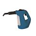 Pulitore a Vapore Energy Vapor 9in1 - 1500WDictrolux