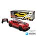 CHAMPION ZI25 GT AUTO RADIOCOMANDATATu! Giochi