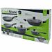 Batteria Pentole a Induzione CookStone - 8pzGusto Casa