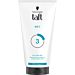Taft Wet Styling Gel - 150mlTaft
